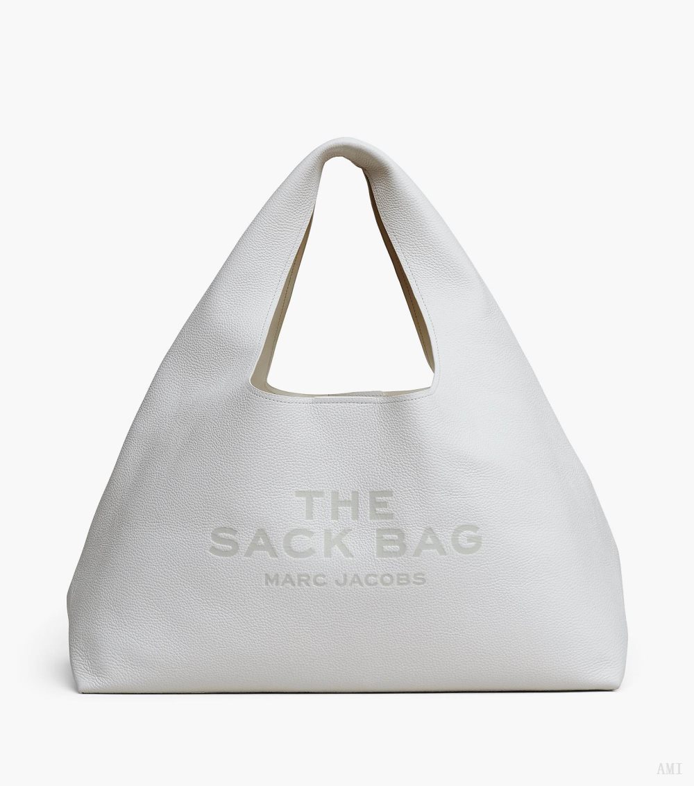 The XL Sack Bag