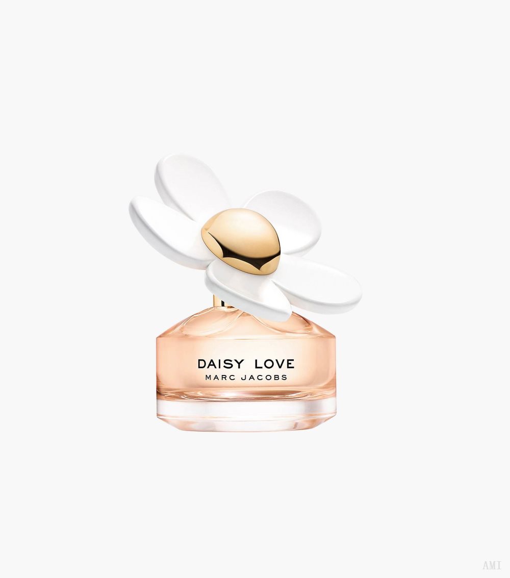 Daisy Love 1.7 oz | Marc Jacobs Beauty