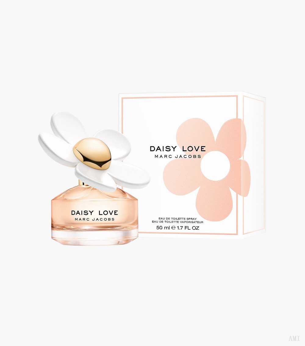 Daisy Love 1.7 oz | Marc Jacobs Beauty