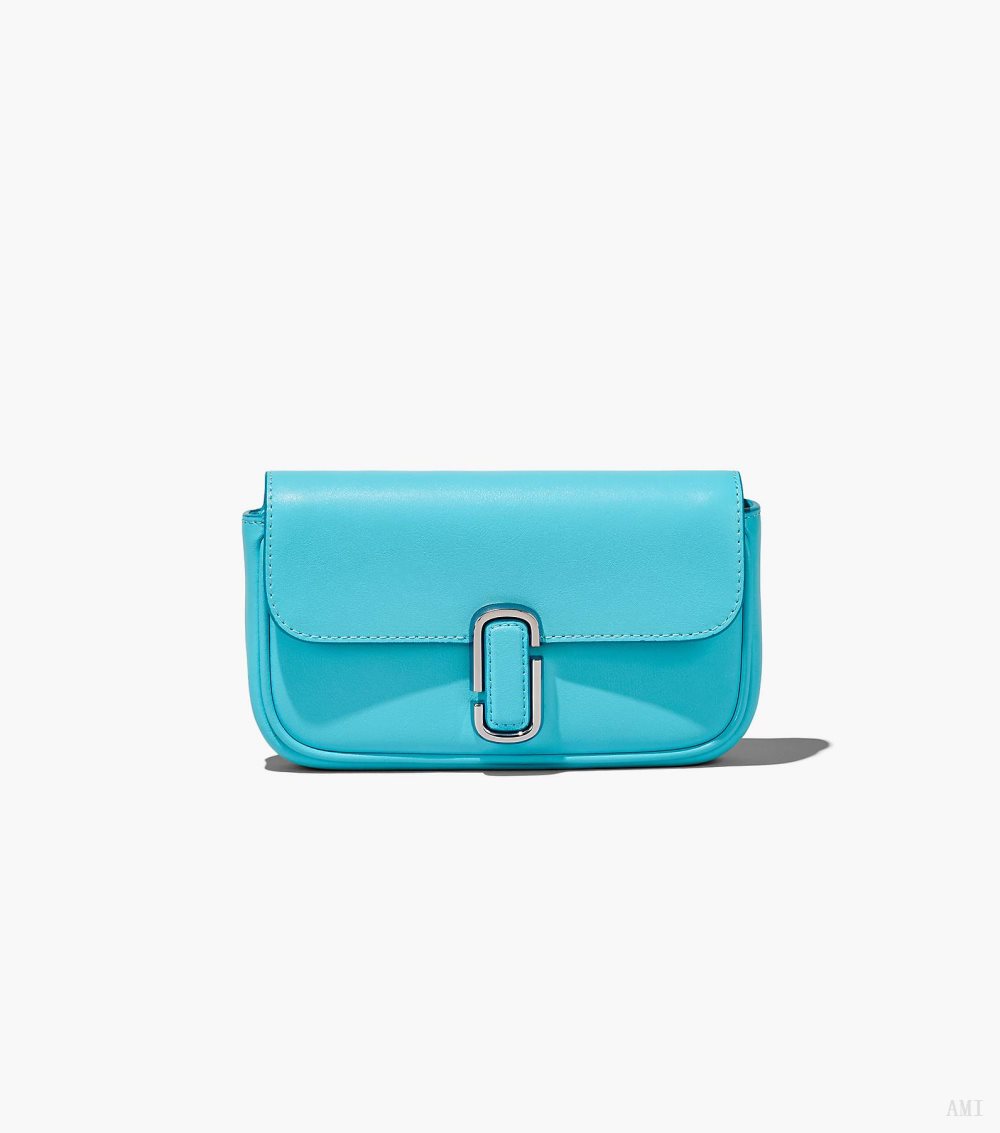 The J Marc Mini Bag