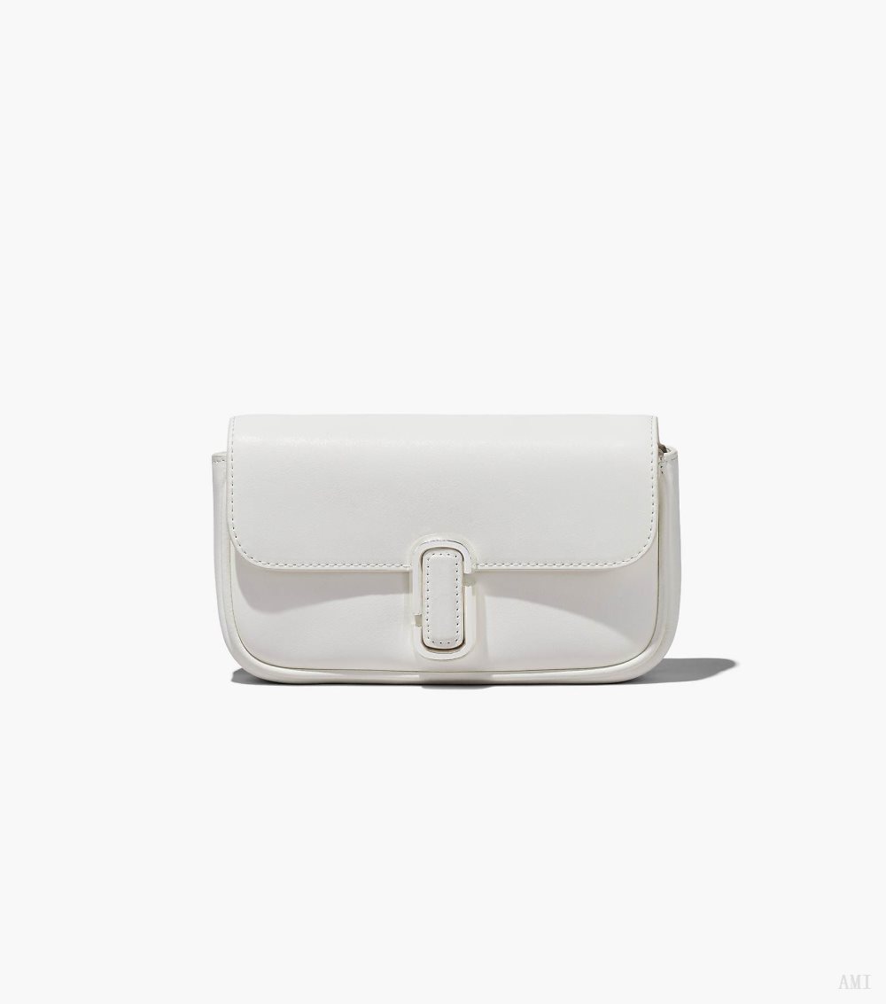 The J Marc Mini Bag