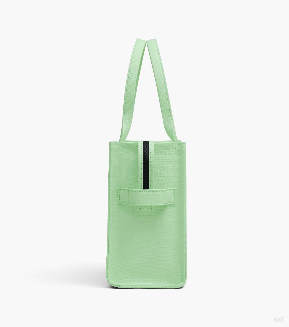 The Large Tote Bag