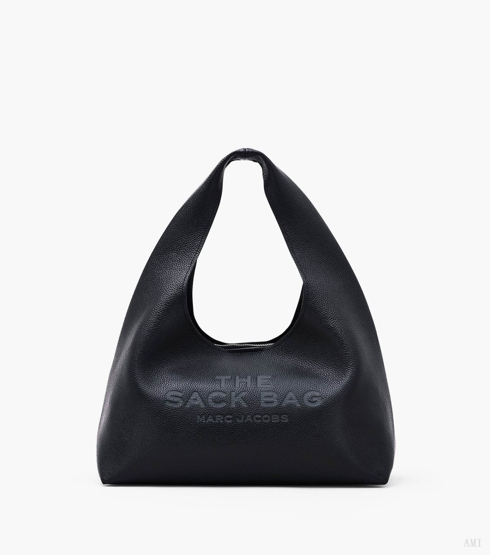 The Sack Bag