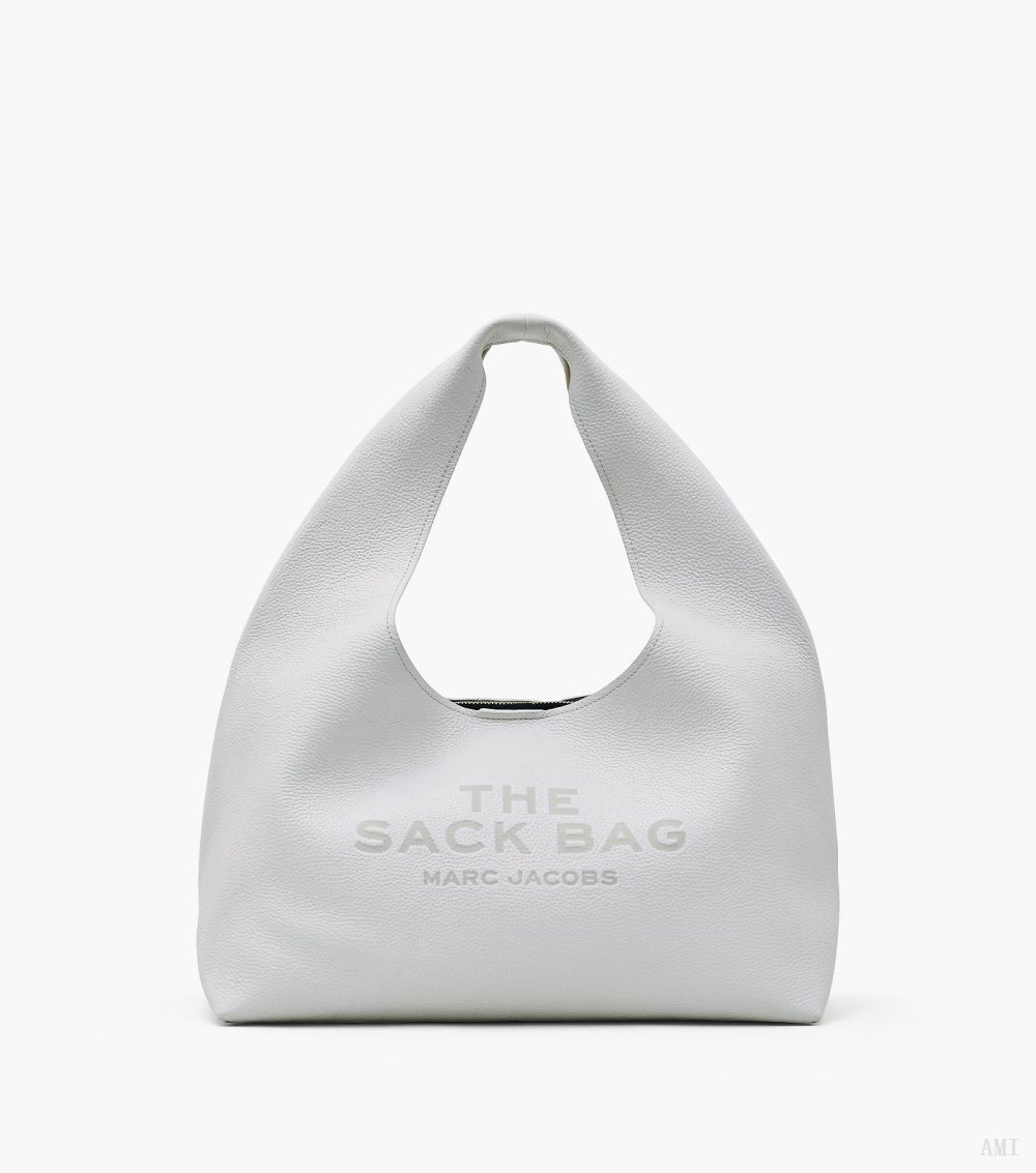 The Sack Bag