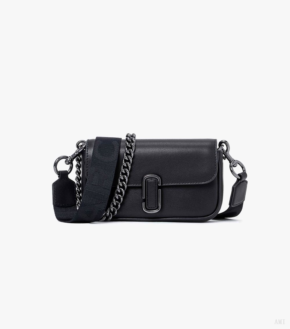 The J Marc Mini Bag