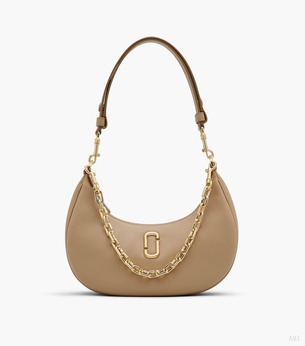 The Curve Bag