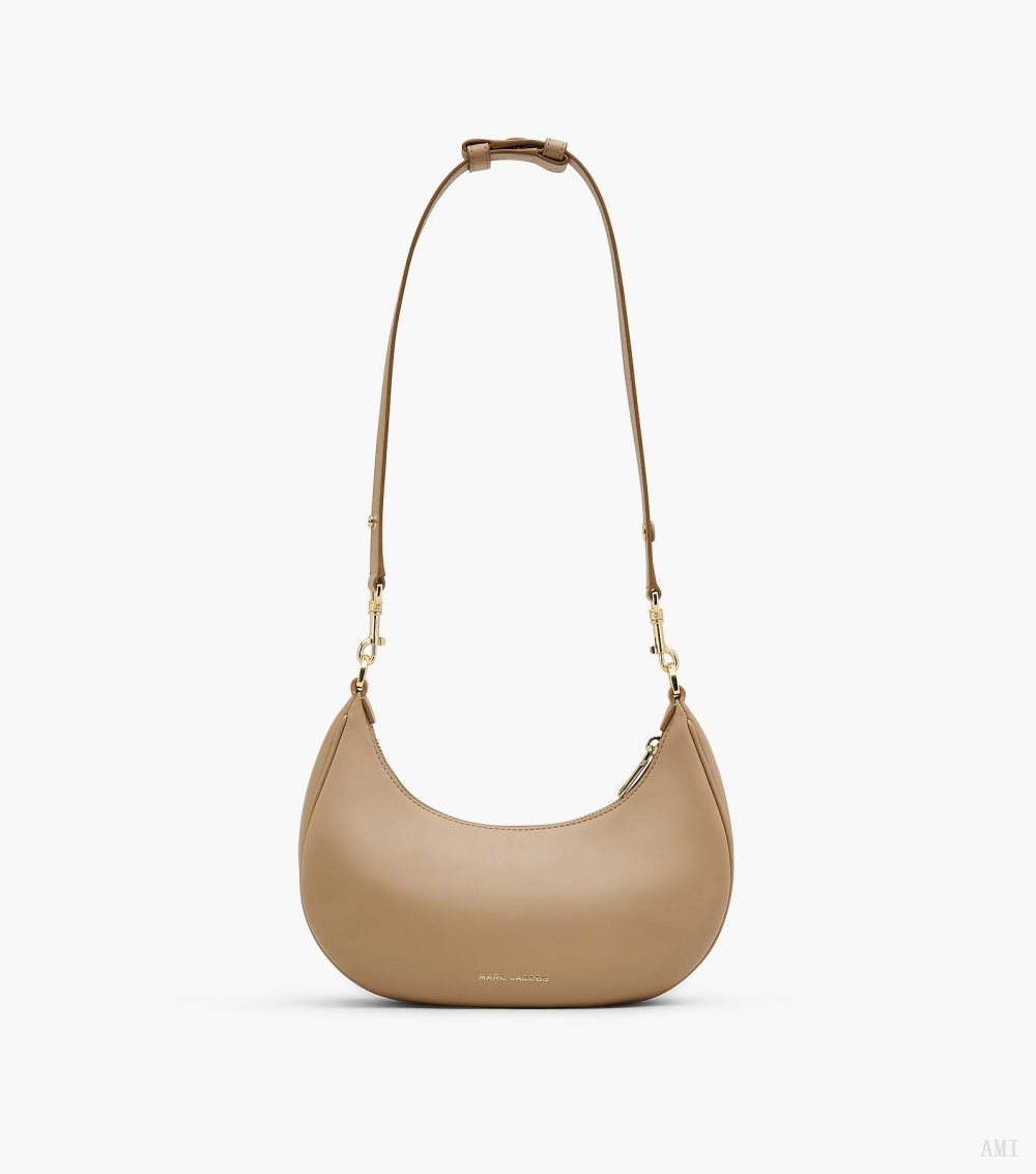 The Curve Bag