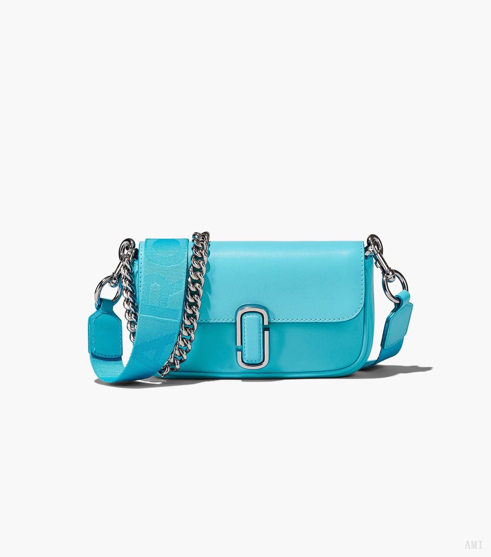 The J Marc Mini Bag