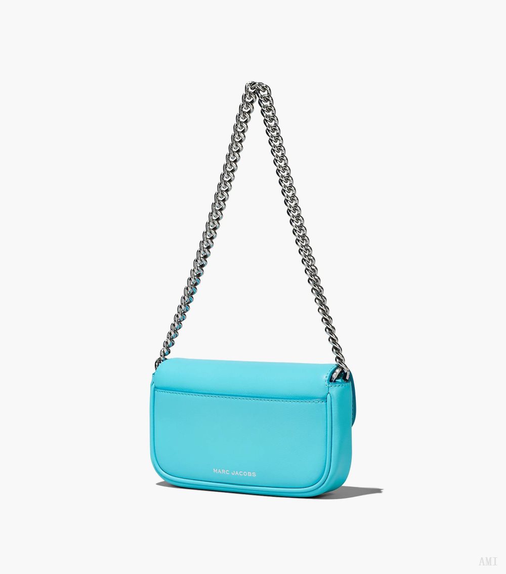 The J Marc Mini Bag