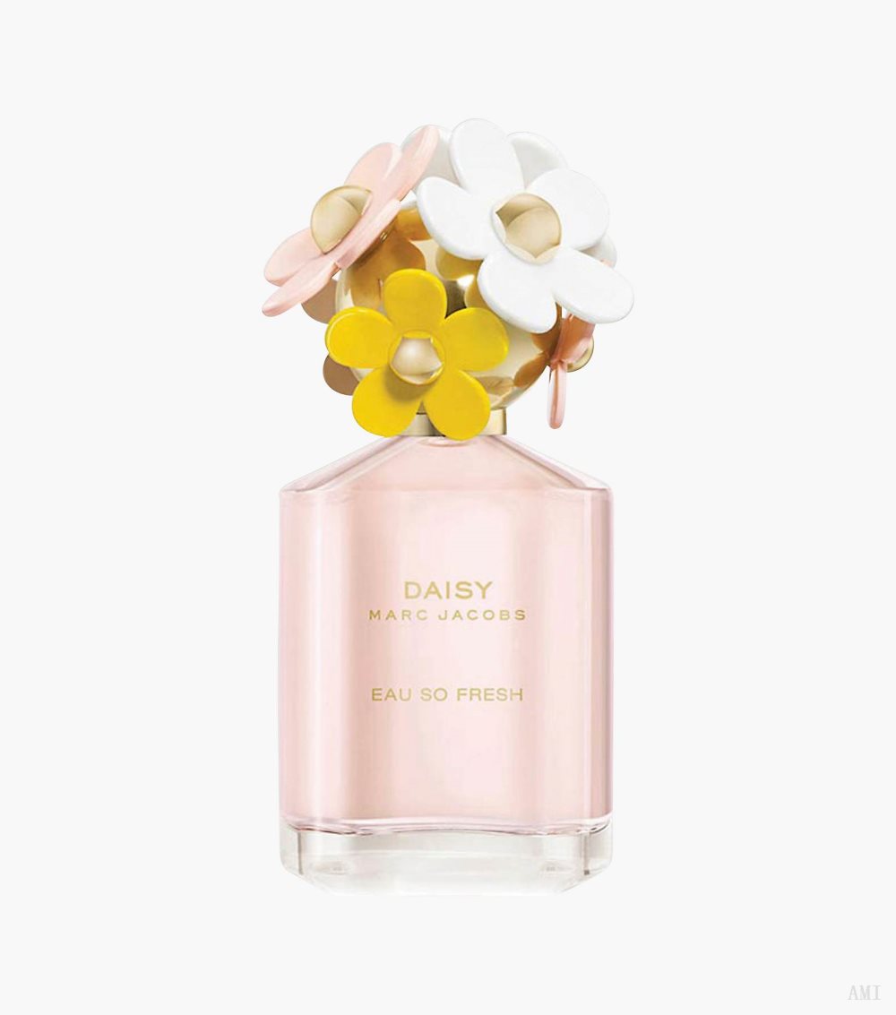 Daisy Eau So Fresh Eau De Toilette