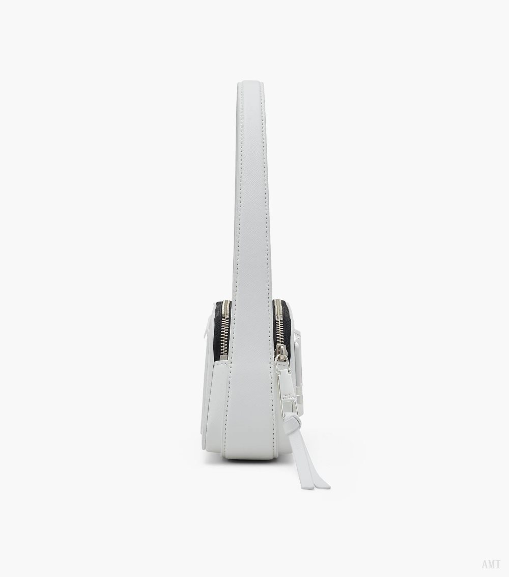 The Slingshot