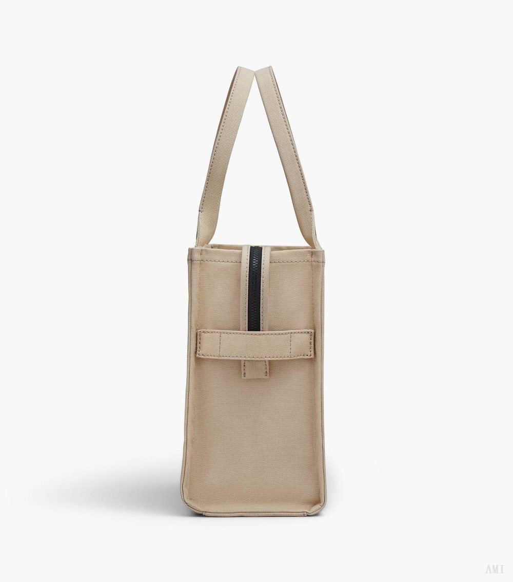 The Large Tote Bag