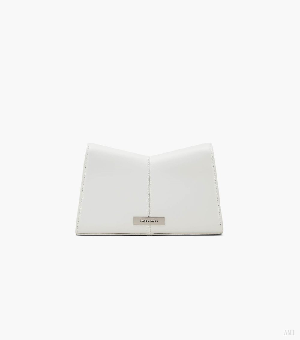 The St. Marc Chain Wallet