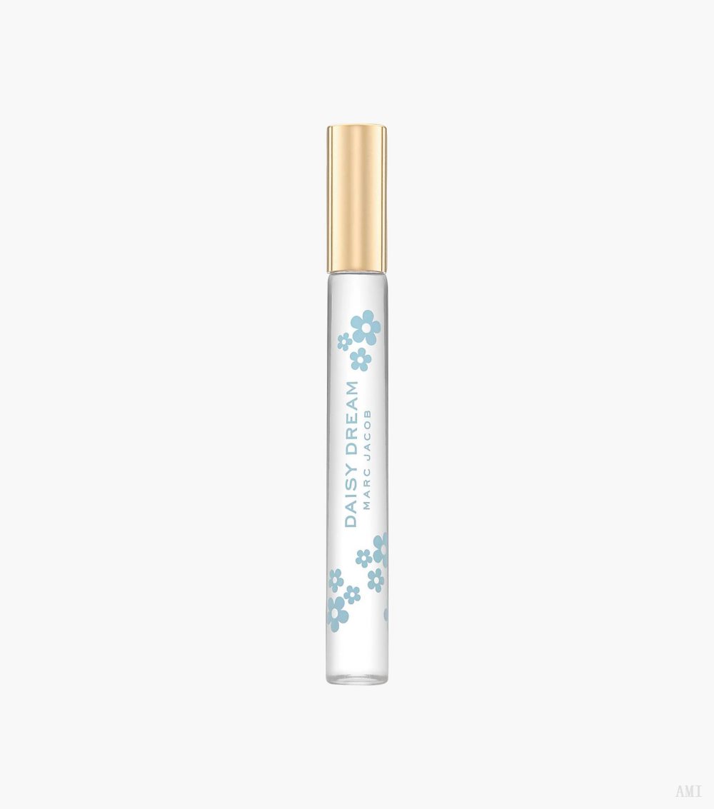 Daisy Dream Rollerball