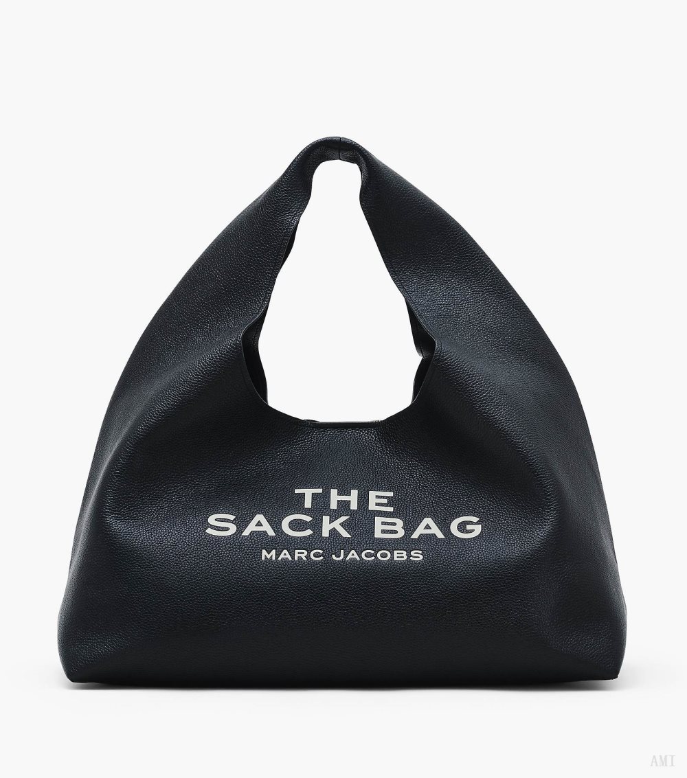 The XL Sack Bag