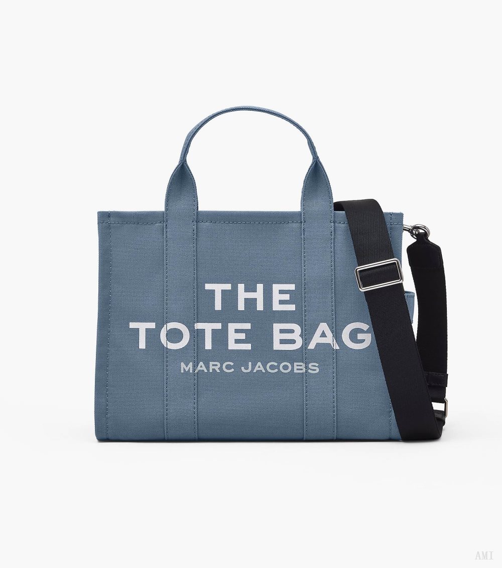 The Medium Tote Bag