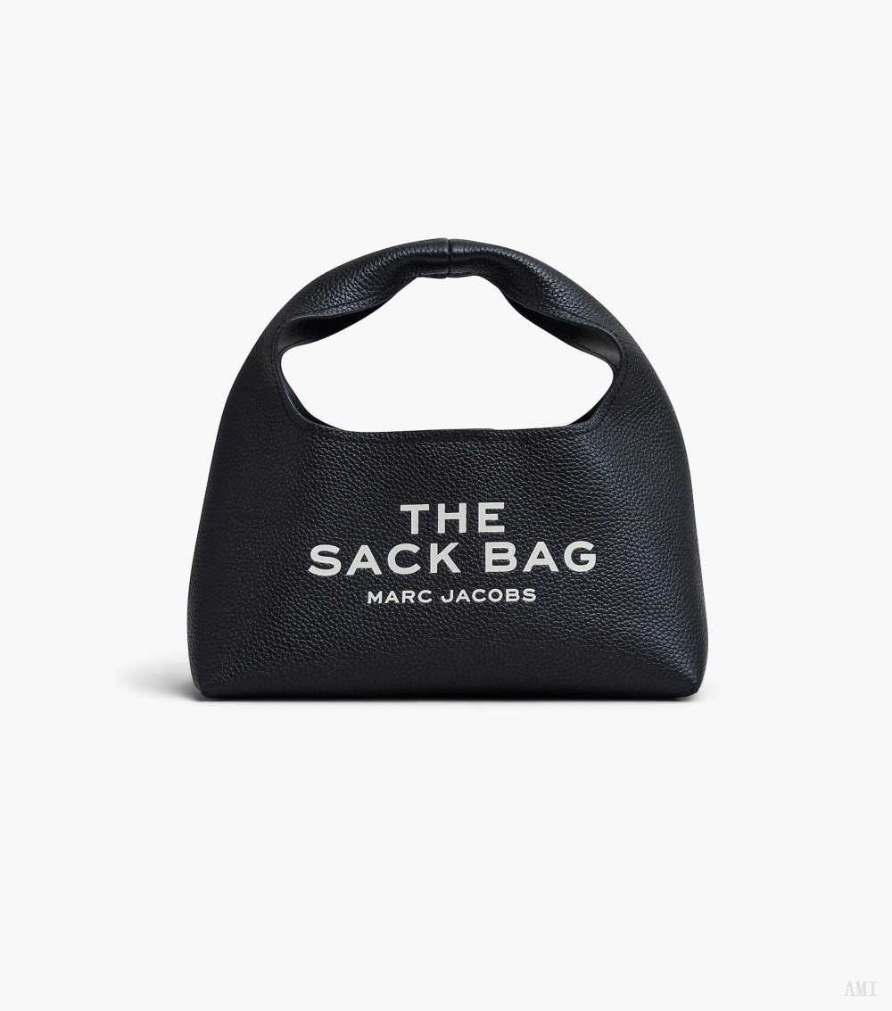 The Mini Sack Bag