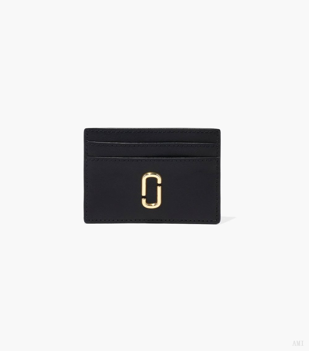 The J Marc Card Case