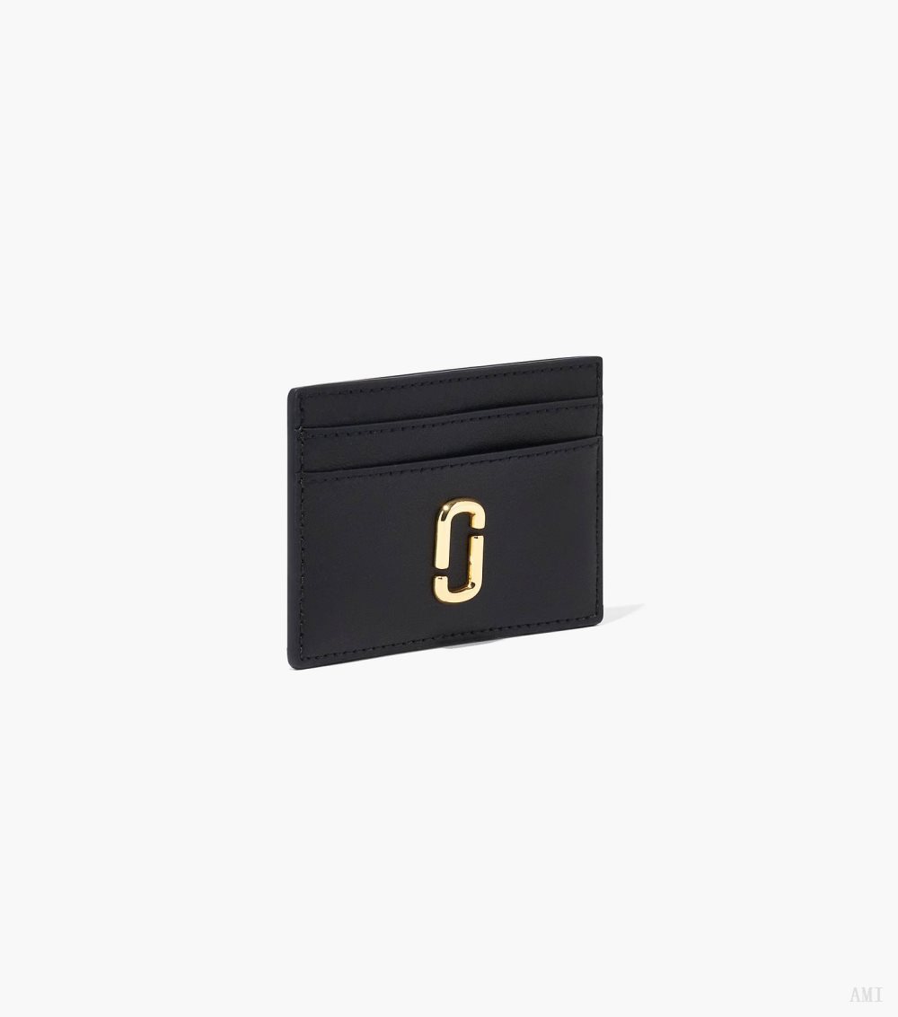 The J Marc Card Case
