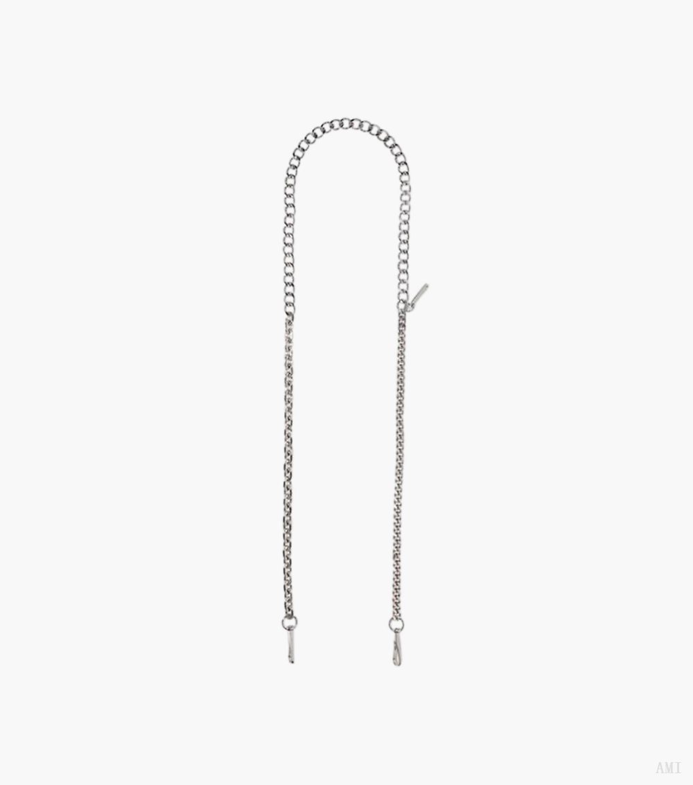 The Chain Strap | The Marc Jacobs | Official Site