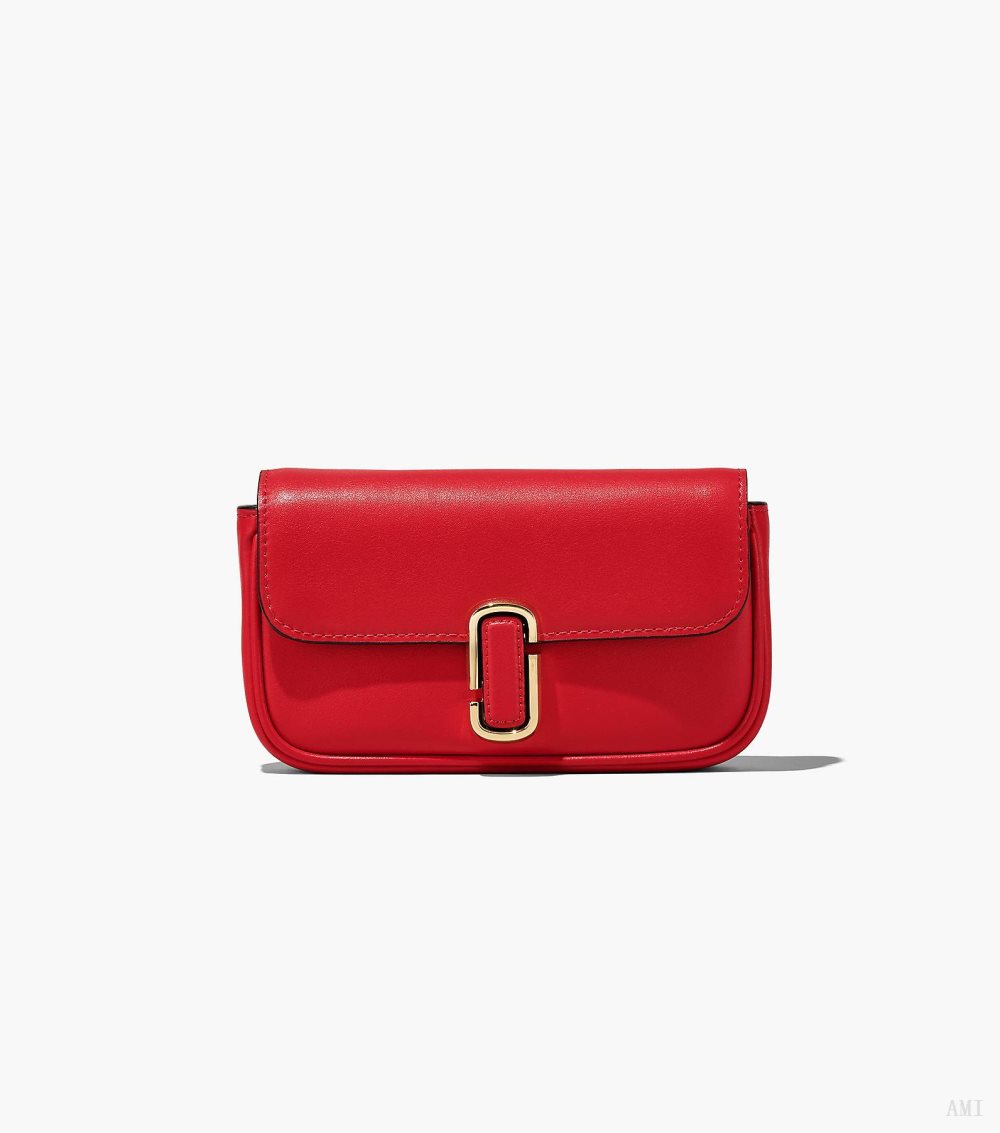 The J Marc Mini Bag