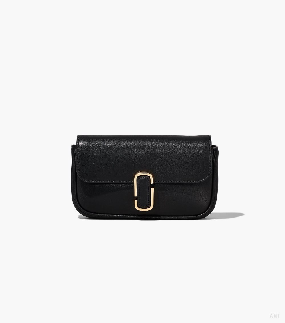 The J Marc Mini Bag