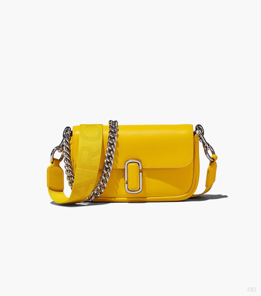 The J Marc Mini Bag