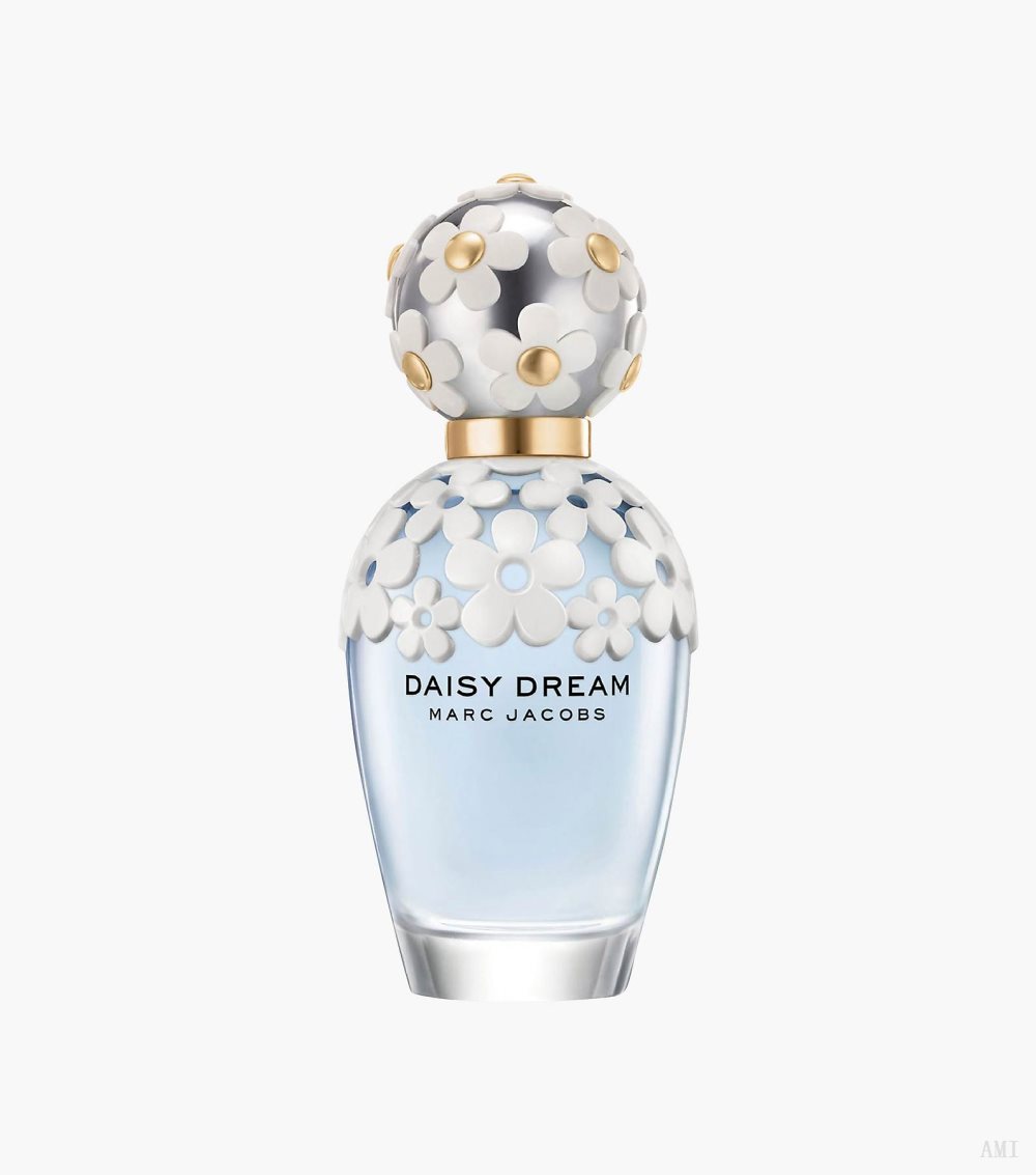 Daisy Dream Eau De Toilette