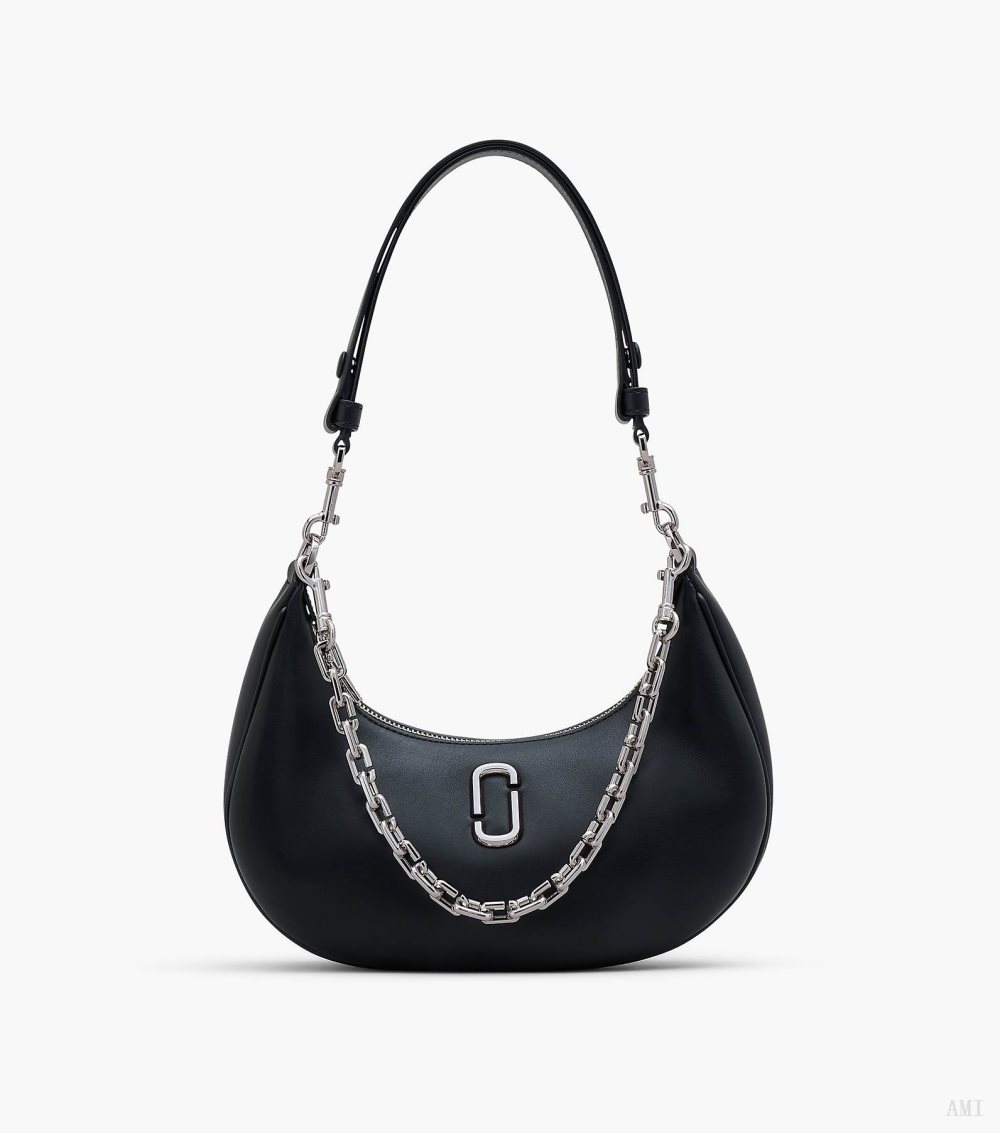 The Curve Bag