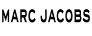 Marc Jacobs Handbags |Shoes&Accessories|Clearance Online Outlet Sale 60% OFF