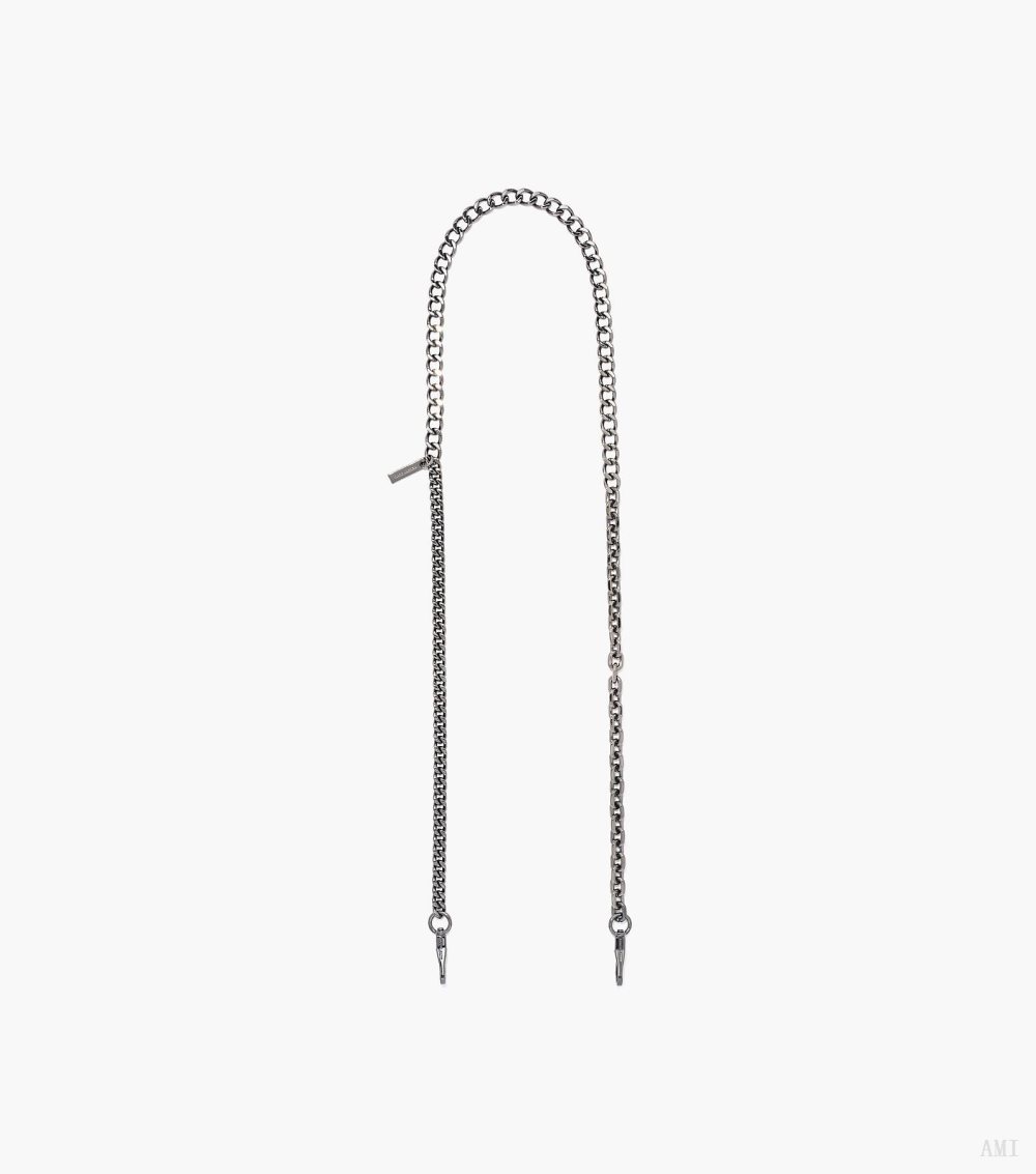 The Chain Strap | The Marc Jacobs | Official Site