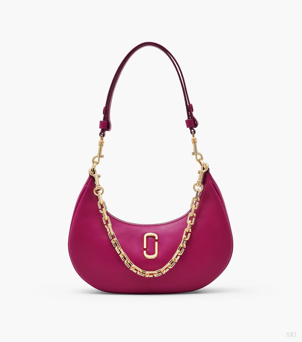 The Curve Bag