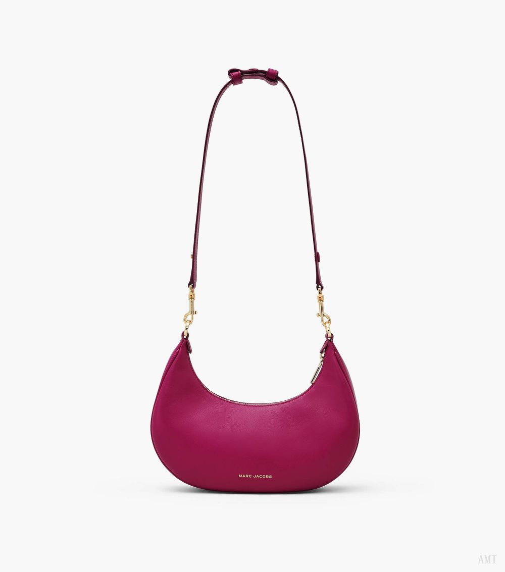 The Curve Bag