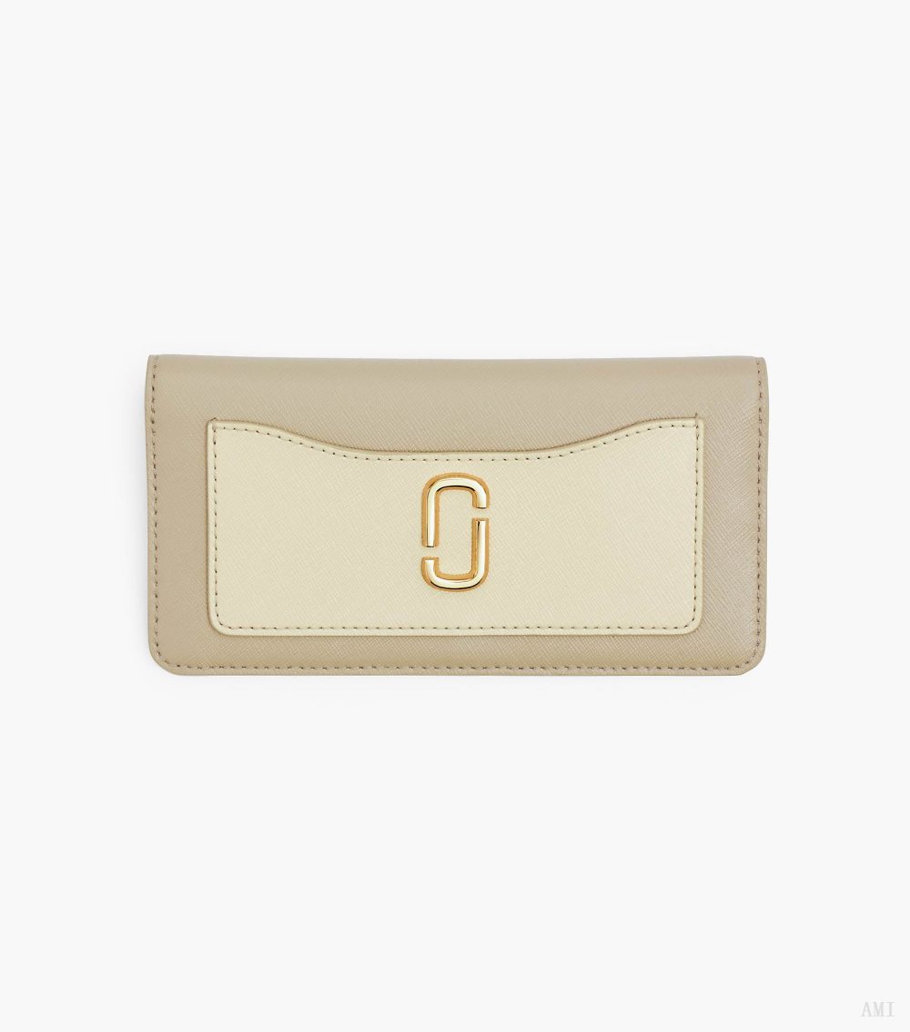 The Utility Snapshot Long Wallet