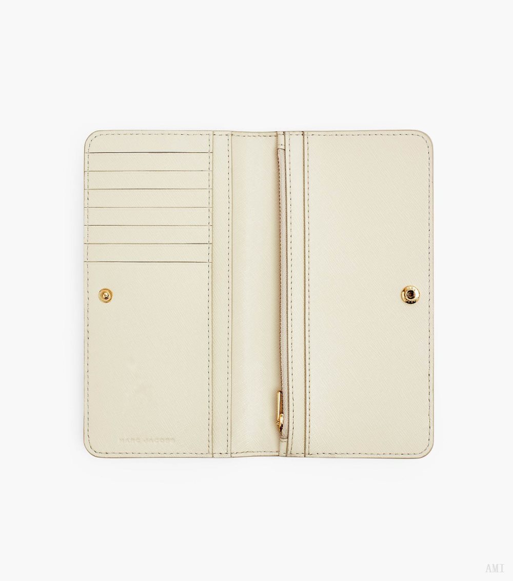 The Utility Snapshot Long Wallet