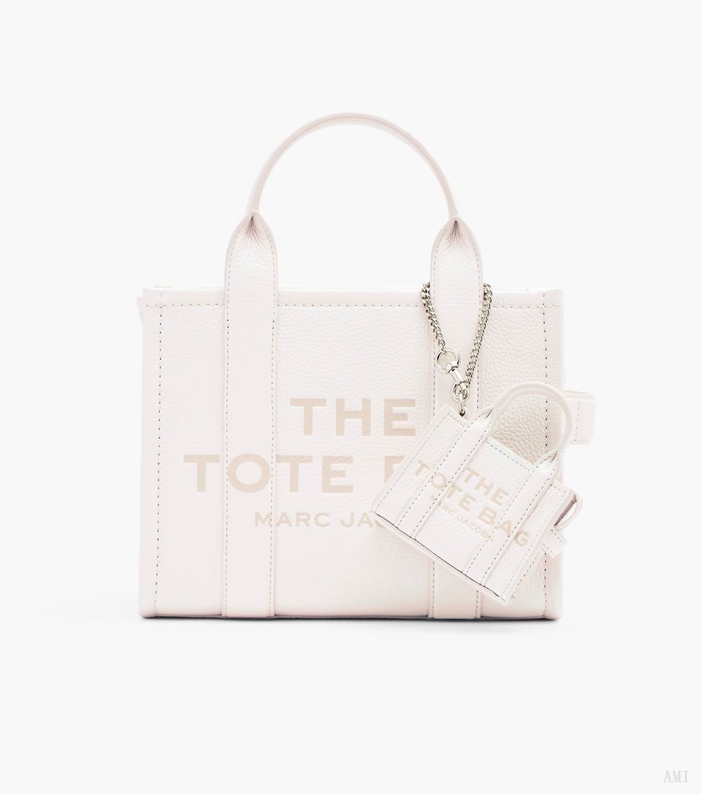 The Nano Tote Bag Charm