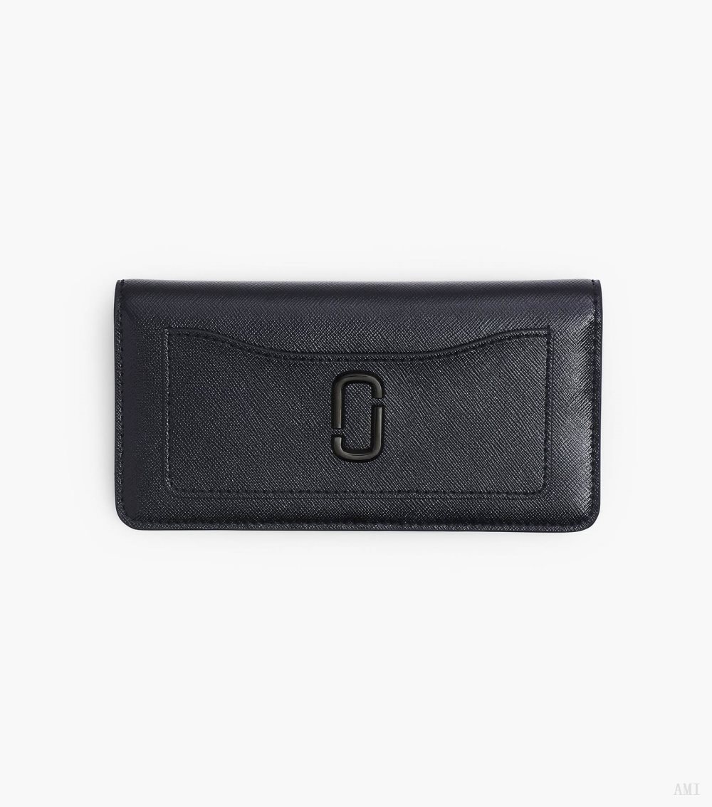 The Utility Snapshot Long Wallet