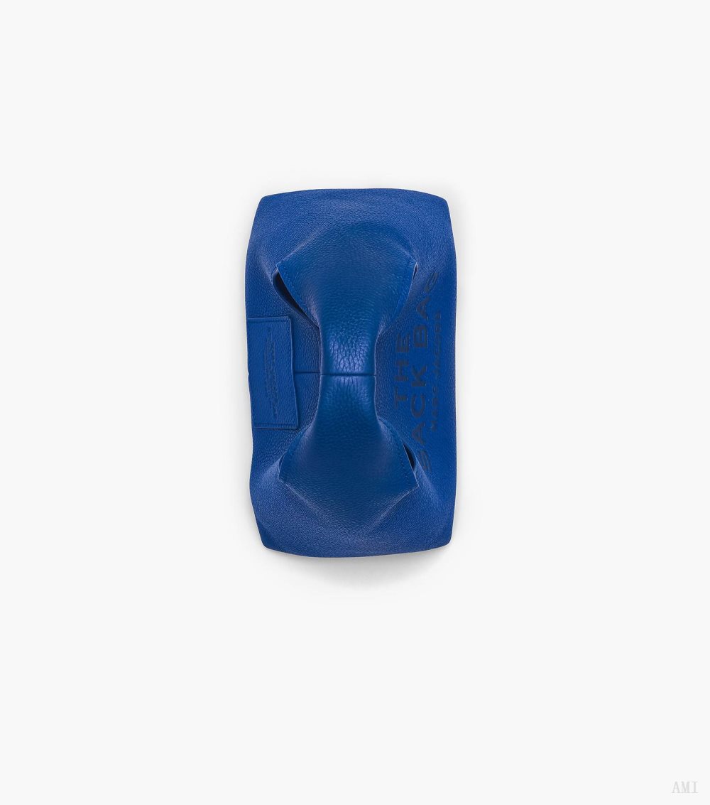The Mini Sack Bag