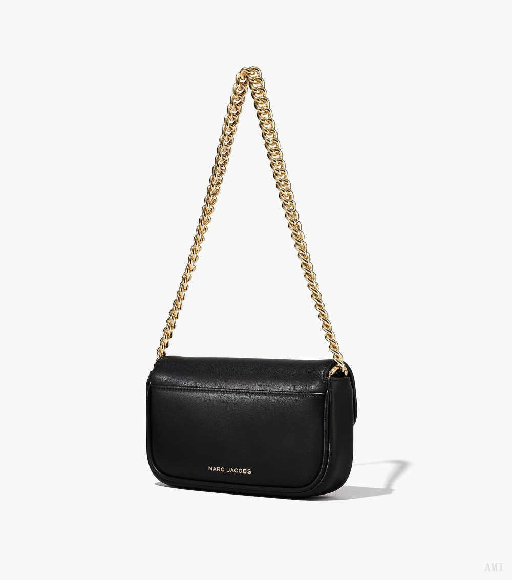 The J Marc Mini Bag